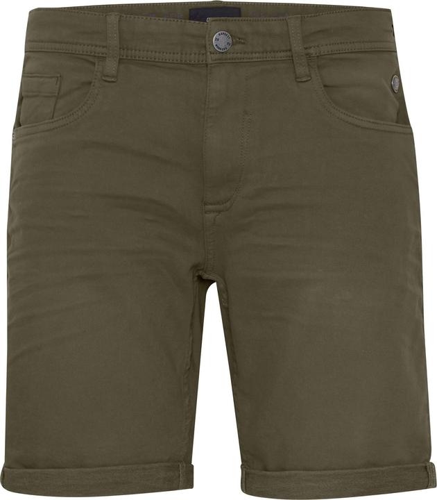 Blend BHJogg Denim SH - 20715426