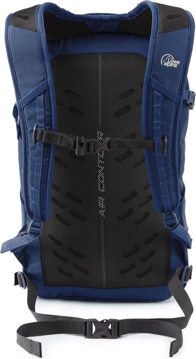 Immagine prodotto Lowe Alpine Bordo 18 (18 l)
