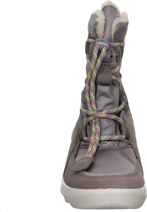 Actual product image Legero Shoe textile / TWILIGHT (40)