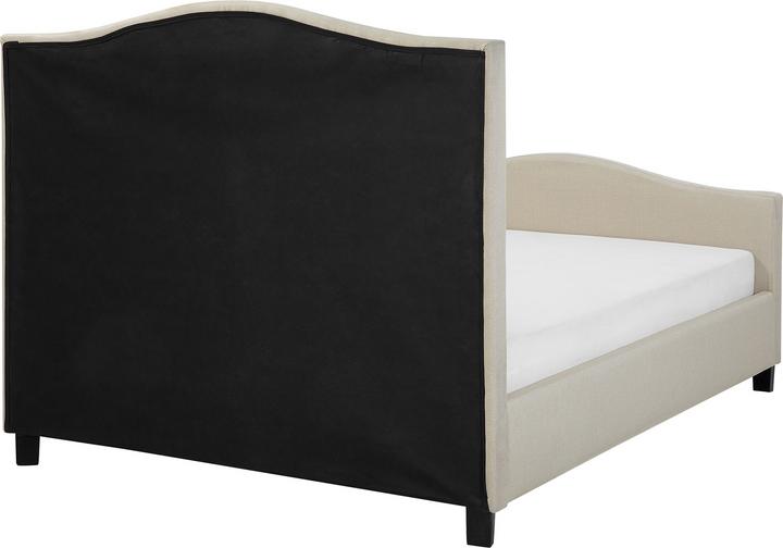 Actual product image Beliani Aurel (180 x 200 cm)