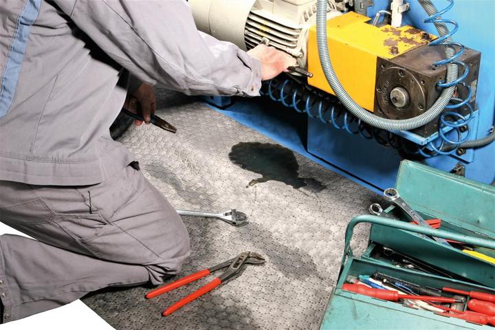 Immagine prodotto Schoeller Industries Pile a legatura universale (1 pz.)