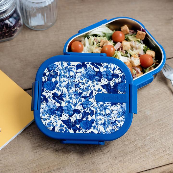 Productafbeelding Quokka Kai - Lunchbox
