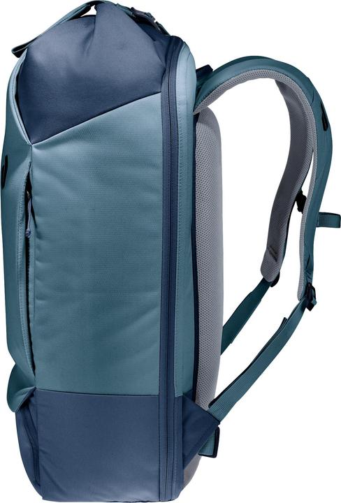 Produktbild Deuter Utilion 30 (30 l)