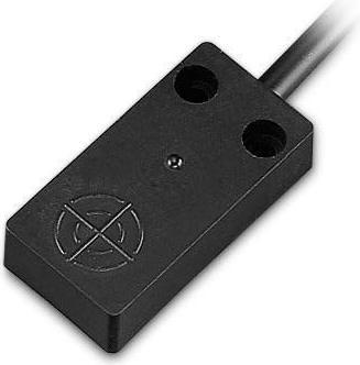Actual product image Bernstein Sensor KIN-E50PS/008-KL2