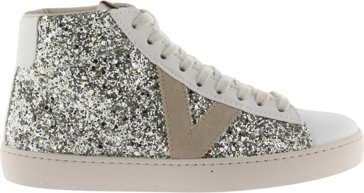 Actual product image Victoria Berlin Glitter & Piel (40)