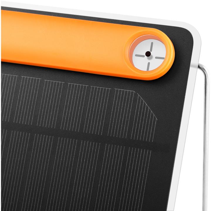 Produktbild Biolite SolarPanel 5+ (5 W, 0.39 kg)