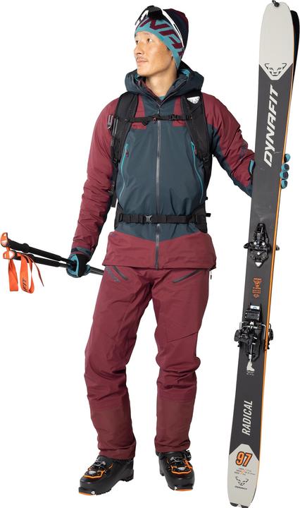 Produktbild Dynafit Radical 2 (M)