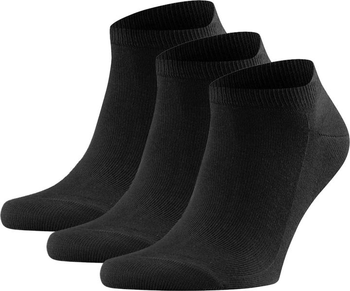 Produktbild Falke Family SN (3er Pack, 47 - 50)