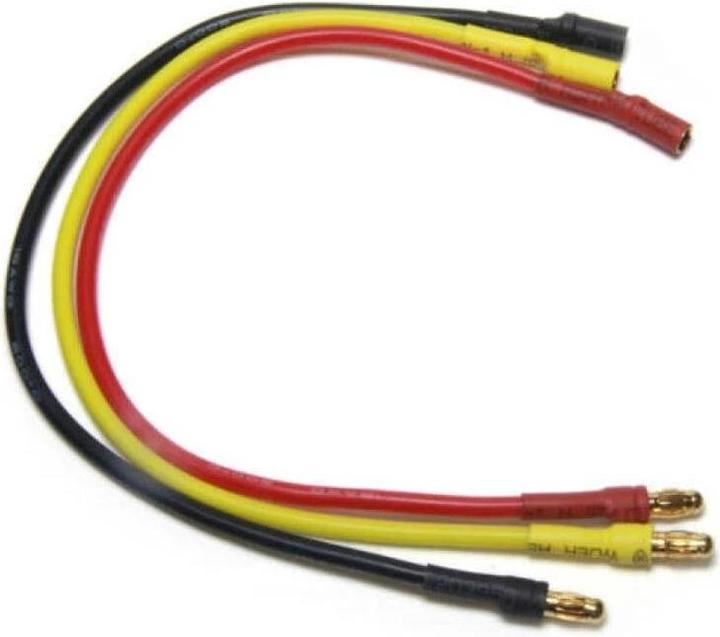 Image du produit EP Câble d'extension du contrôleur de moteur