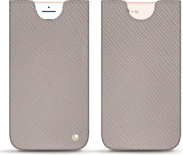 Image du produit Noreve Housse cuir (Apple iPhone 8 Plus)