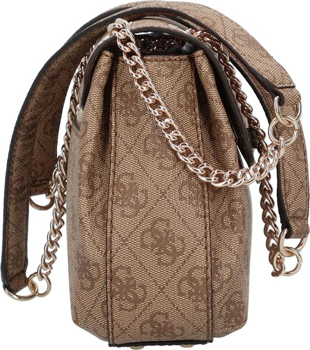 Image du produit Guess Katya Schultertasche 24 cm