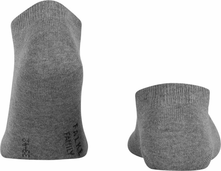 Produktbild Falke Family SN (Einzelpack, 43 - 46)
