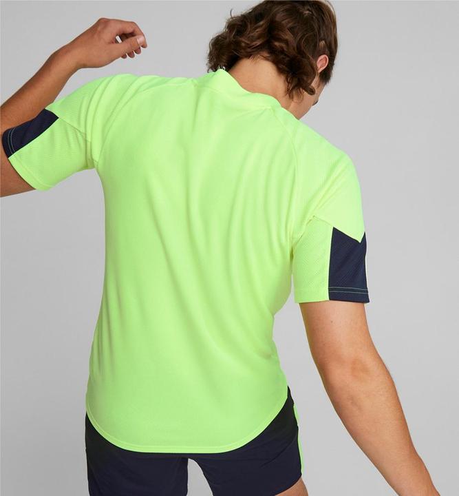 Immagine prodotto Puma Maglia individualeFINALE (S)