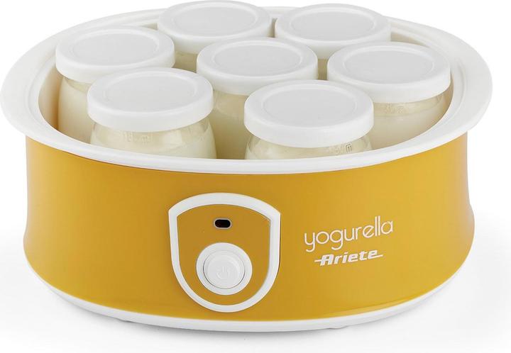 Image du produit Ariete Yogurella