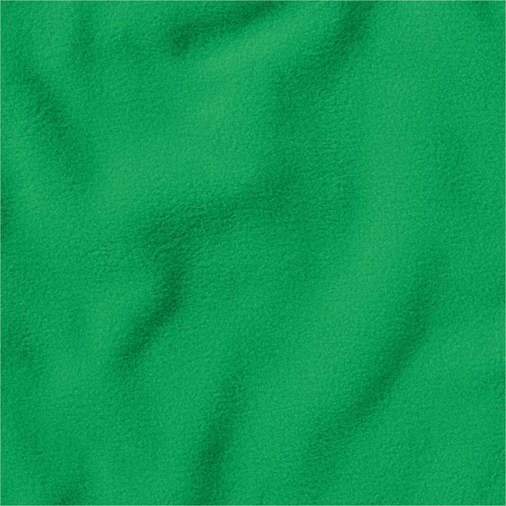 Actual product image Jack Wolfskin Taunus Halfzip K (140)