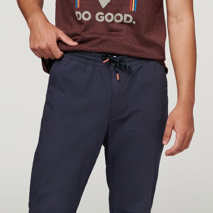 Cotopaxi Salto Ripstop Pant