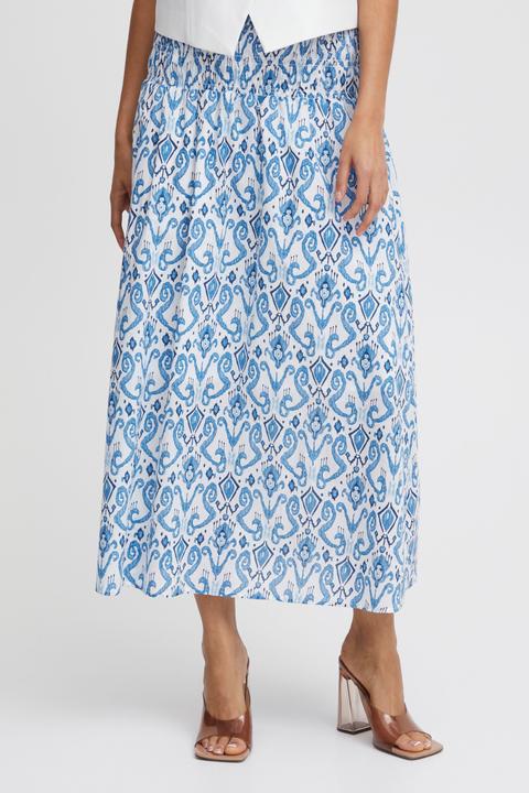 Image du produit B.young BYELSANO SKIRT 20814782 (42)