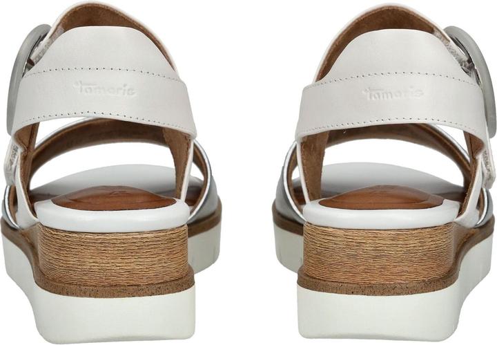 Produktbild Tamaris Sandalette (38)