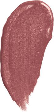 Produktbild CoverGirl Outlast All-Day Lipcolor, Natural Blush