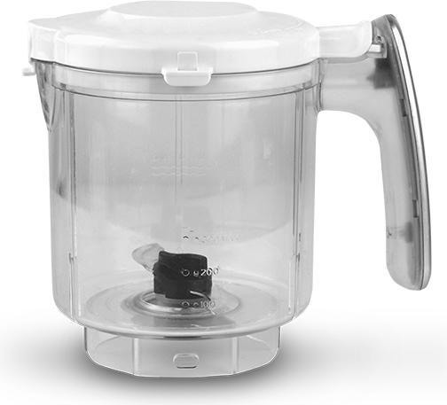 Actual product image Neno Cibo