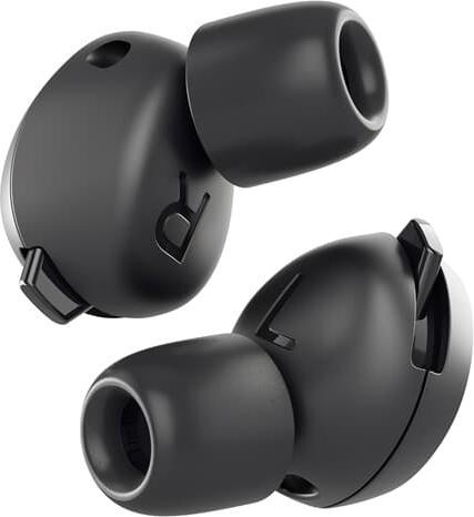 Produktbild Minuendo Lossless Earplugs