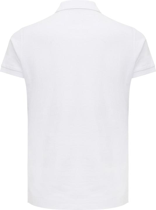 Immagine prodotto Universal Textiles Yosemite Maglietta Polo Donna (XS)