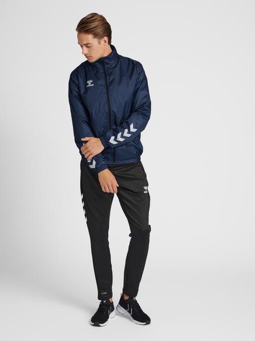 Produktbild hummel Core Xk Spray Jacket (XXL)