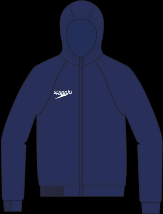 Blu marino