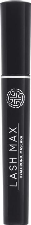 Image du produit GL Beauty Lash Max (Noir)