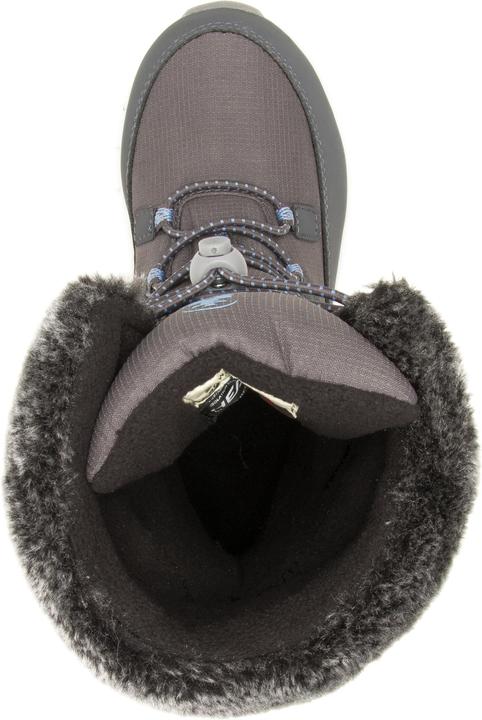 Actual product image Kamik Prairie2 (34)