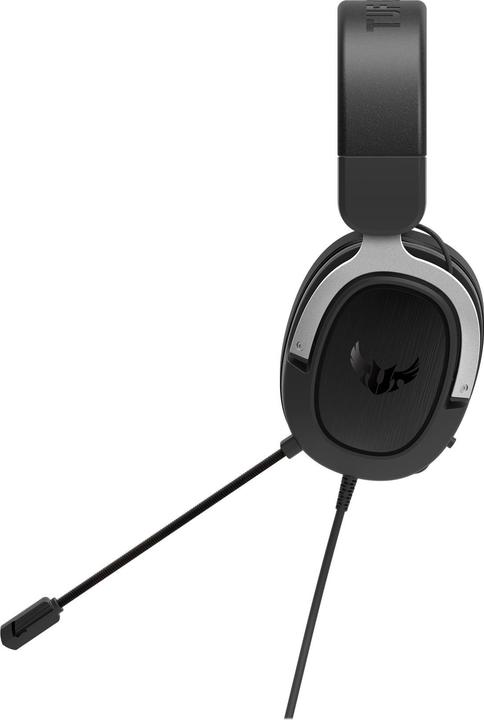 Produktbild ASUS TUF Gaming H3 (Kabelgebunden)