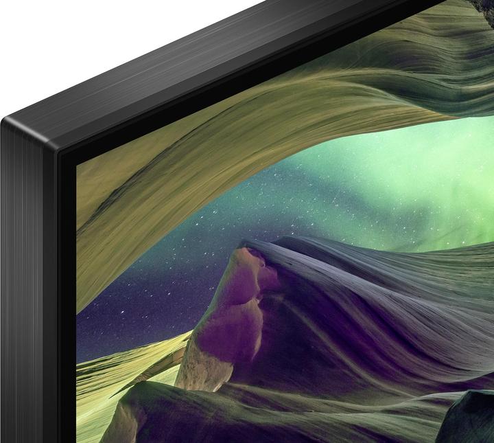 Immagine prodotto Sony KD-55X85L (55", X85L, LED, 4K, 2023)
