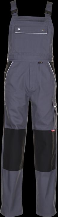 Produktbild Planam Latzhose (52)