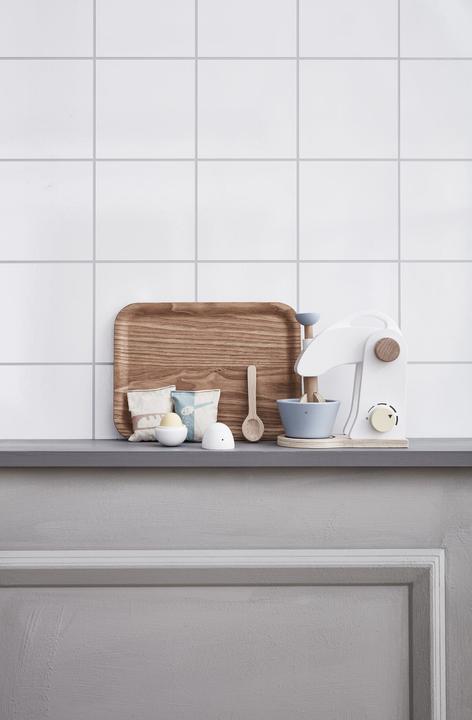 Produktbild Kids Concept Mixer mit Zubehör