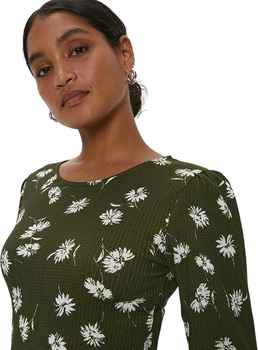 Produktbild Dorothy Perkins Minikleid (44)