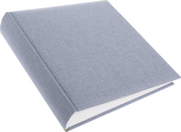 Immagine prodotto Goldbuch Tendenza estate4 (30 x 31 cm)