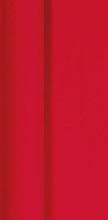 Actual product image Duni Table cloth (118 x 500 cm)