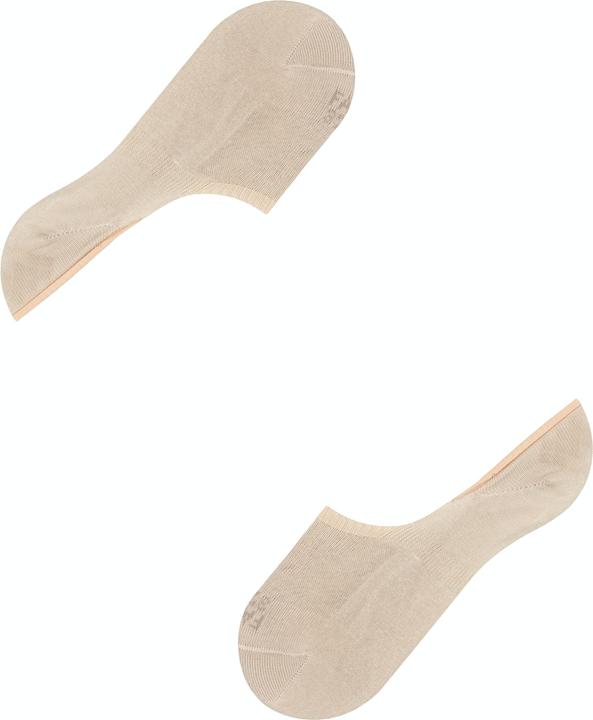 Image du produit Falke Invisible Step (Une unité par pack, 35 - 36)