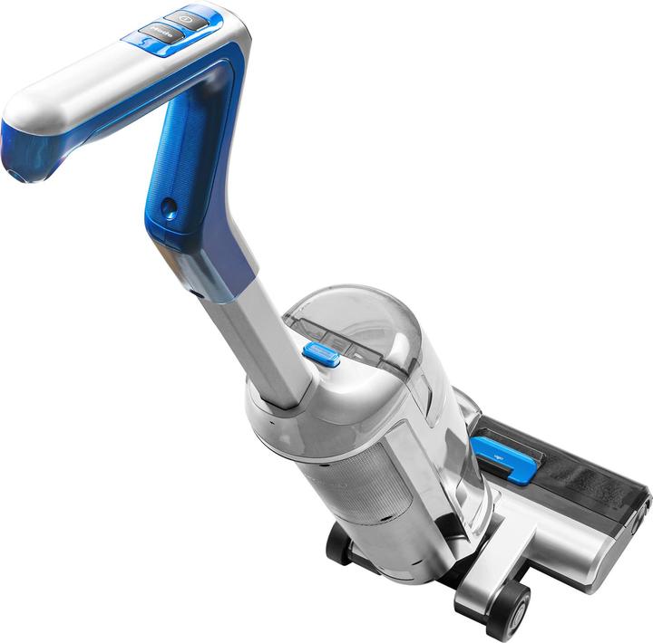 Image du produit Genius Invictus Wd7