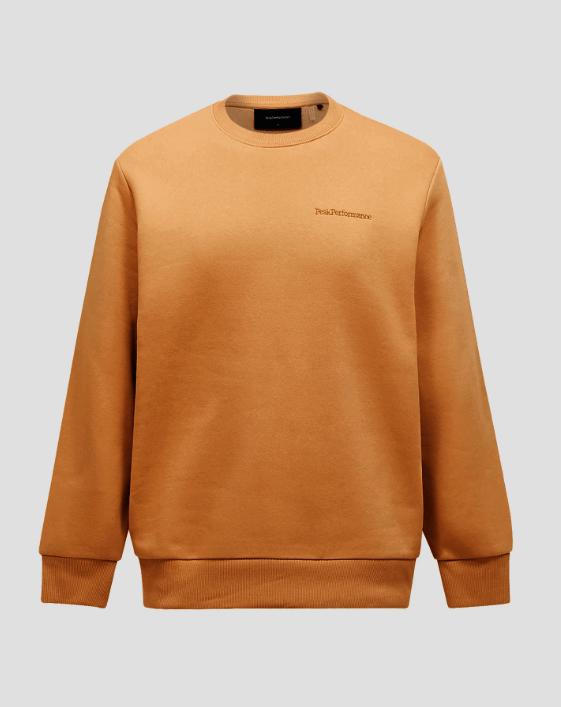 Immagine prodotto Peak Performance M Original Small Logo Cre (L)