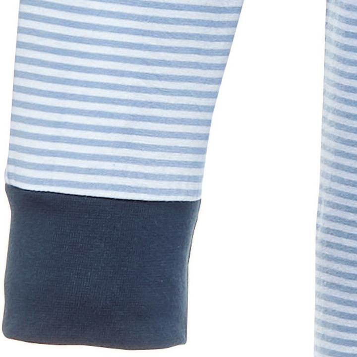 Immagine prodotto Erwin Müller Camicia da notte da donna (36, 38)