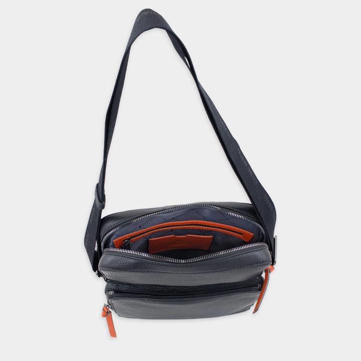 Immagine prodotto Braun Büffel Borsa a tracolla Novara 26354