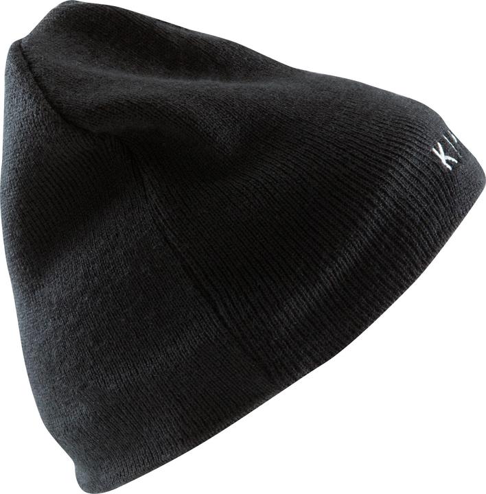 Actual product image Kipsta BEANIE KEEPWARM JR 340856 (59, 56 - 58)