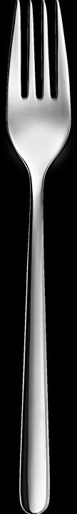 Image du produit Sola Faro (24 pièce(s), Set de couverts)
