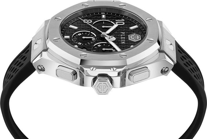 Immagine prodotto Philipp Plein PWPRA0124 (Cronografo)