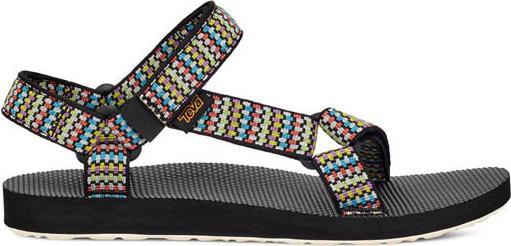 Teva Universal