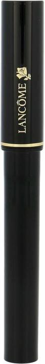 Actual product image Lancôme Artliner (Black 01)