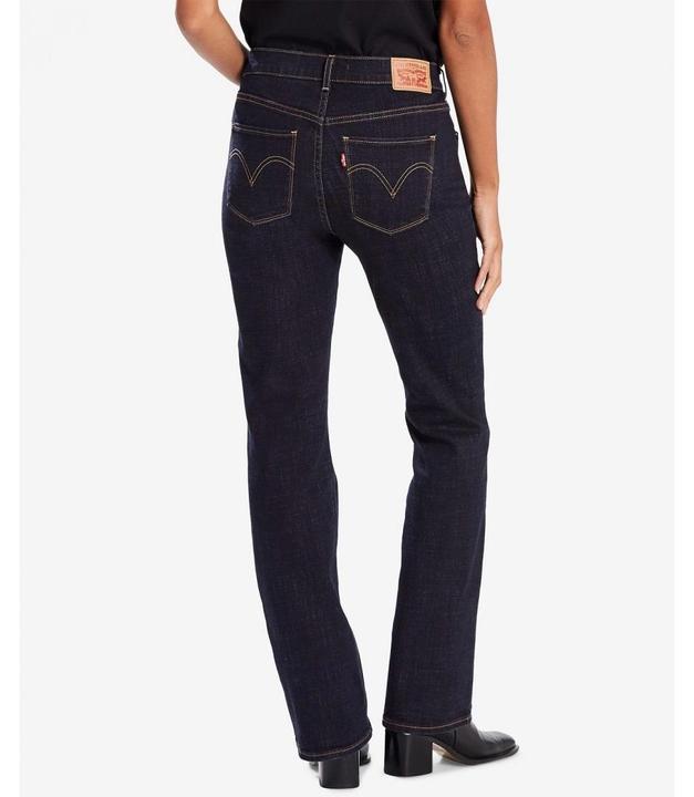 Actual product image Levis 655340 (W31/L32)