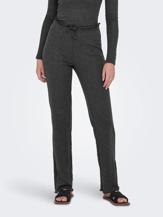 Actual product image JdY JDYSALSA Locker geschnitten Hose Hose (M)