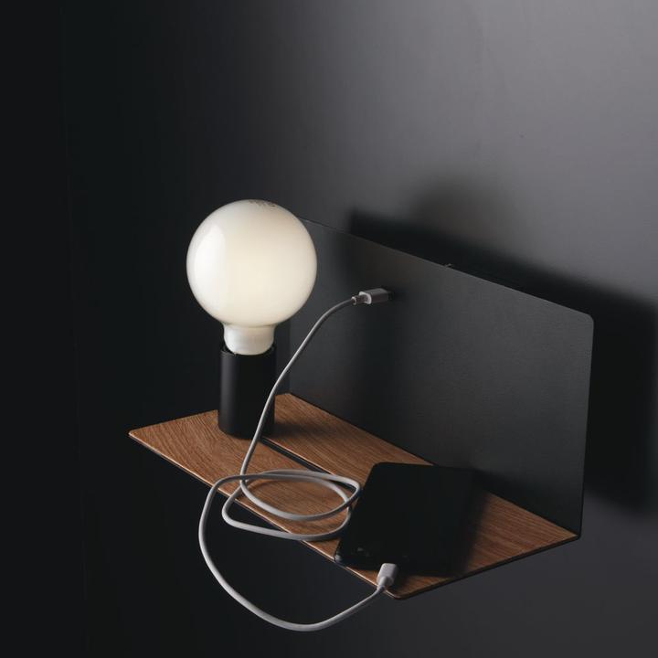 Produktbild Luce ambiente Design Flash (E27)